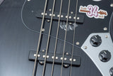 【outlet】Bacchus / WL5-ASH/RSM STN 4.68kg #GI14959【GIB Hyogo】