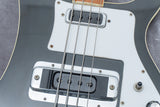【used】Rickenbacker / 1973 4001 Jetglo 4.33kg #MK5765【GIB Hyogo】