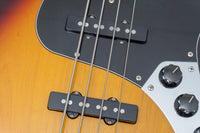 【used】Black Smoker / BETA J4 3TS 4.20kg #22E14【GIB Hyogo】
