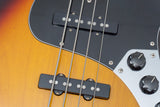 【used】Black Smoker / BETA J4 3TS 4.20kg #22E14【GIB Hyogo】