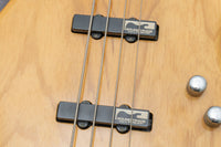 【used】sound trade / JB Type 4st Natural 3.47kg【GIB Hyogo】