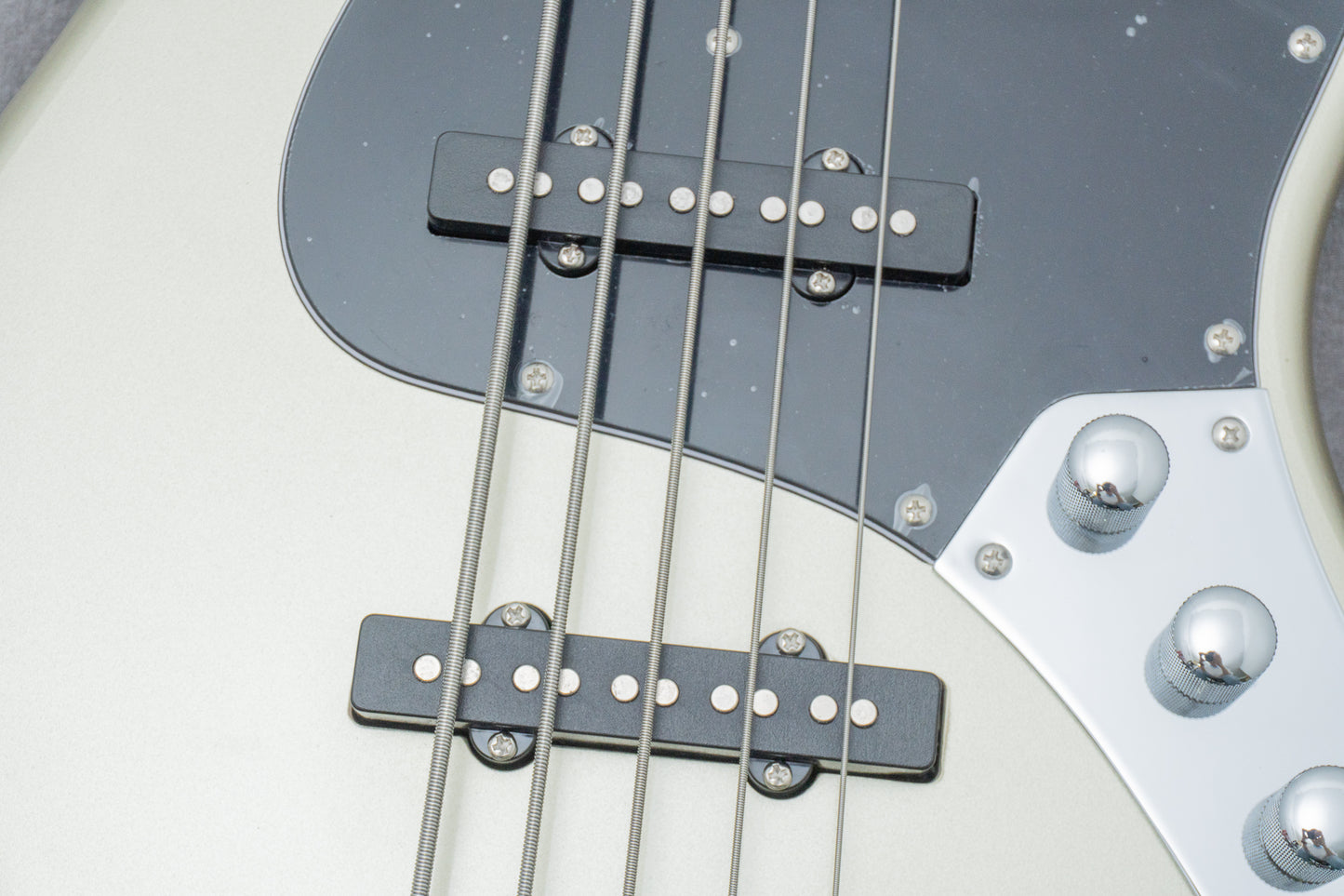 【new】Bacchus / WJB5-1DX-AC RSM/M MDG【GIB Hyogo】