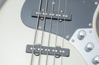 【new】Bacchus / WJB5-1DX-AC RSM/M MDG【GIB Hyogo】