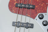 【used】Suhr / Classic J Olympic White 3.91kg #78429【GIB Hyogo】
