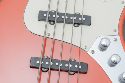 【new】Bacchus / WJB5-1DX-AC RSM/M FR【GIB Hyogo】