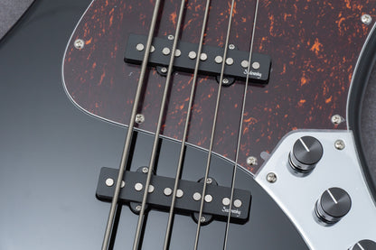 【outlet】Sadowsky / MX22 WL5 BLK/R 4.35kg #A001457-25【GIB Hyogo】