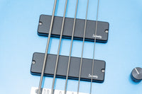 【new】Sadowsky / MX24 MS5 OBM/R 4.11kg #A001323-25【GIB Hyogo】