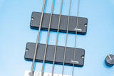 【new】Sadowsky / MX24 MS5 OBM/R 4.11kg #A001323-25【GIB Hyogo】