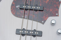 【used】dragonfly / CL-DJB4 ALD/PAU TWH 3.96kg #23504【GIB Hyogo】