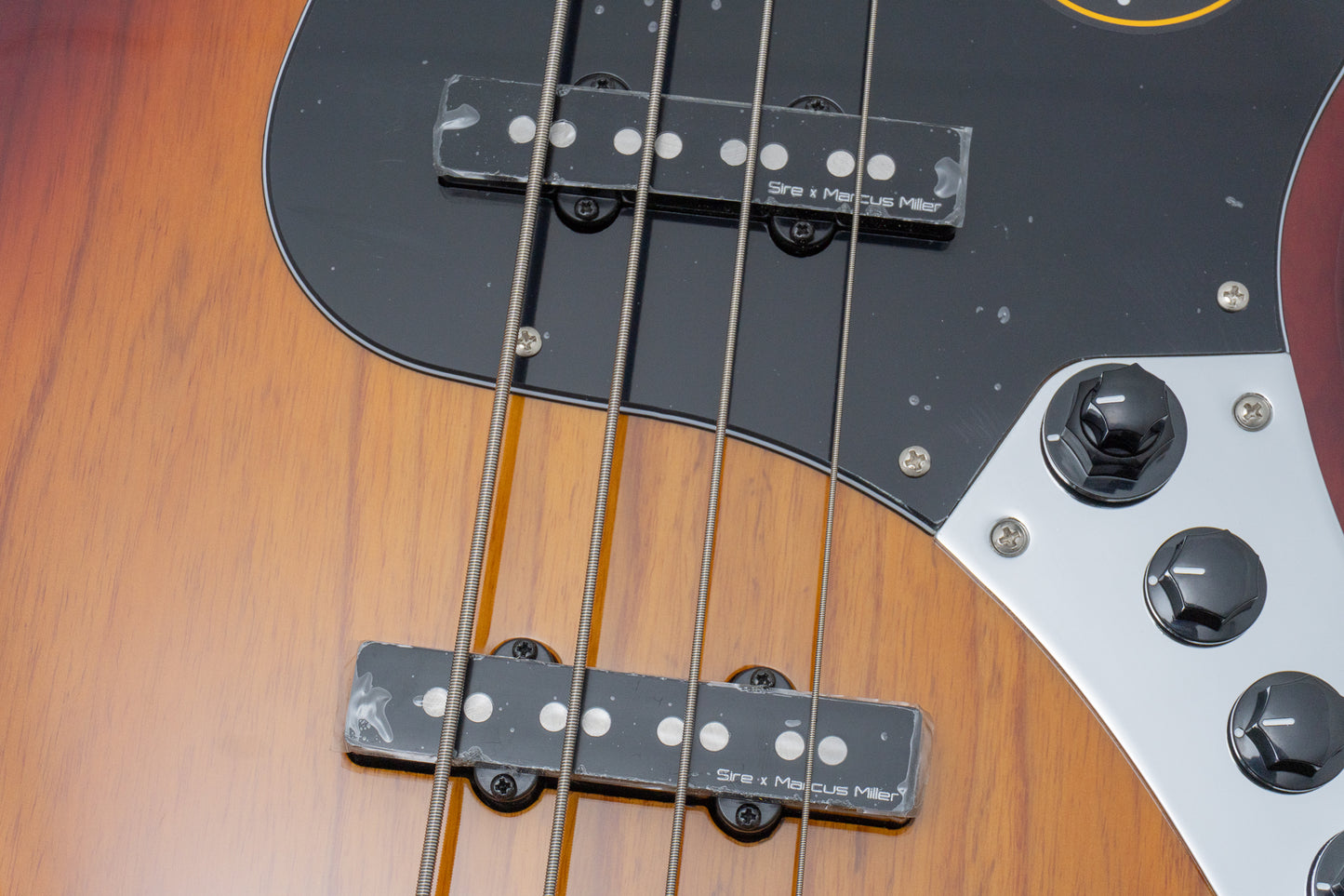 【outlet】Sire / V7 Vin Ash-4 TS 4.65kg #2N25550125【GIB Hyogo】