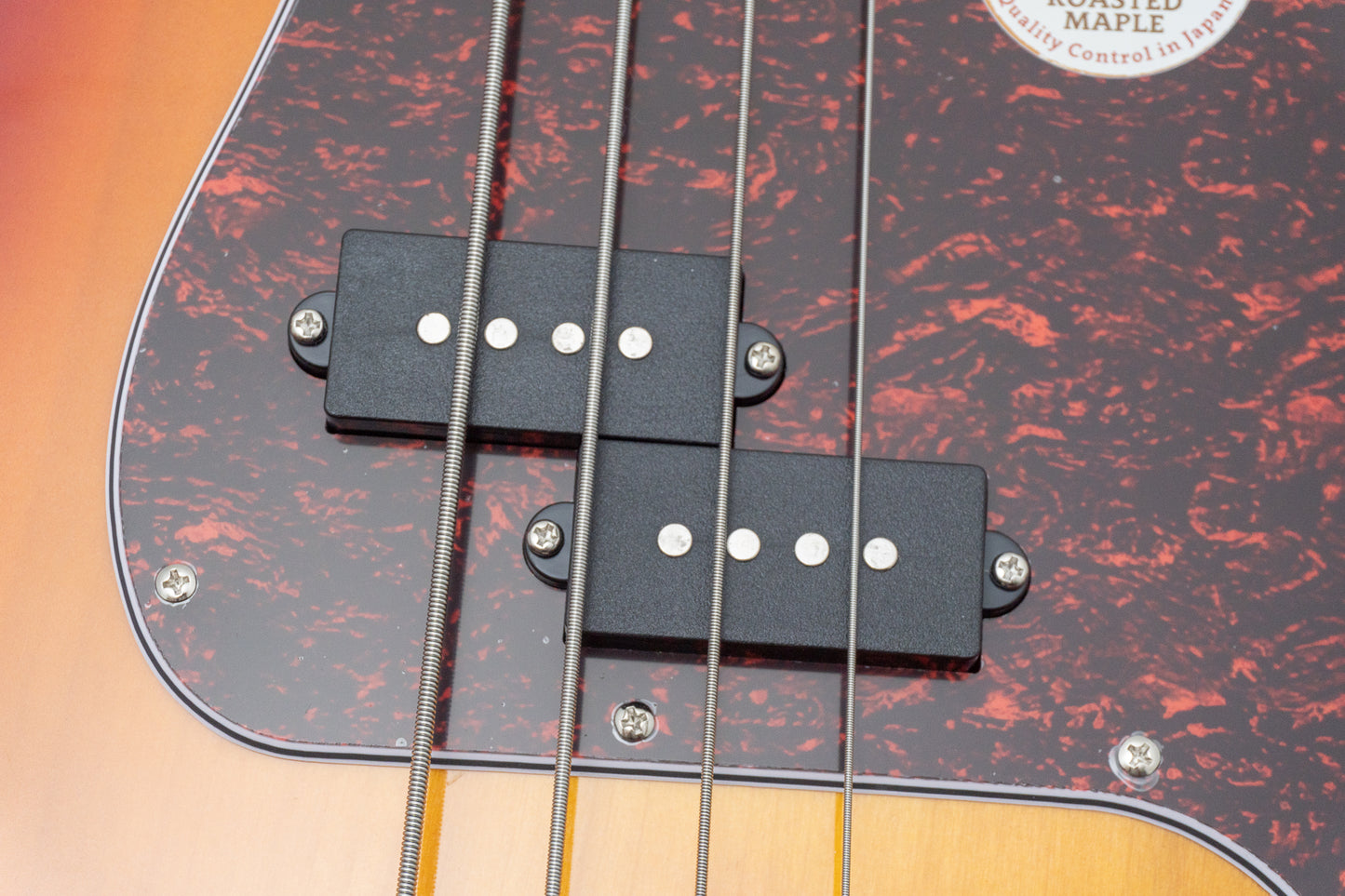 【new】Bacchus / BPB-1DX RSM/M CS【GIB Hyogo】