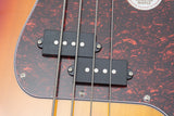 【new】Bacchus / BPB-1DX RSM/M CS【GIB Hyogo】
