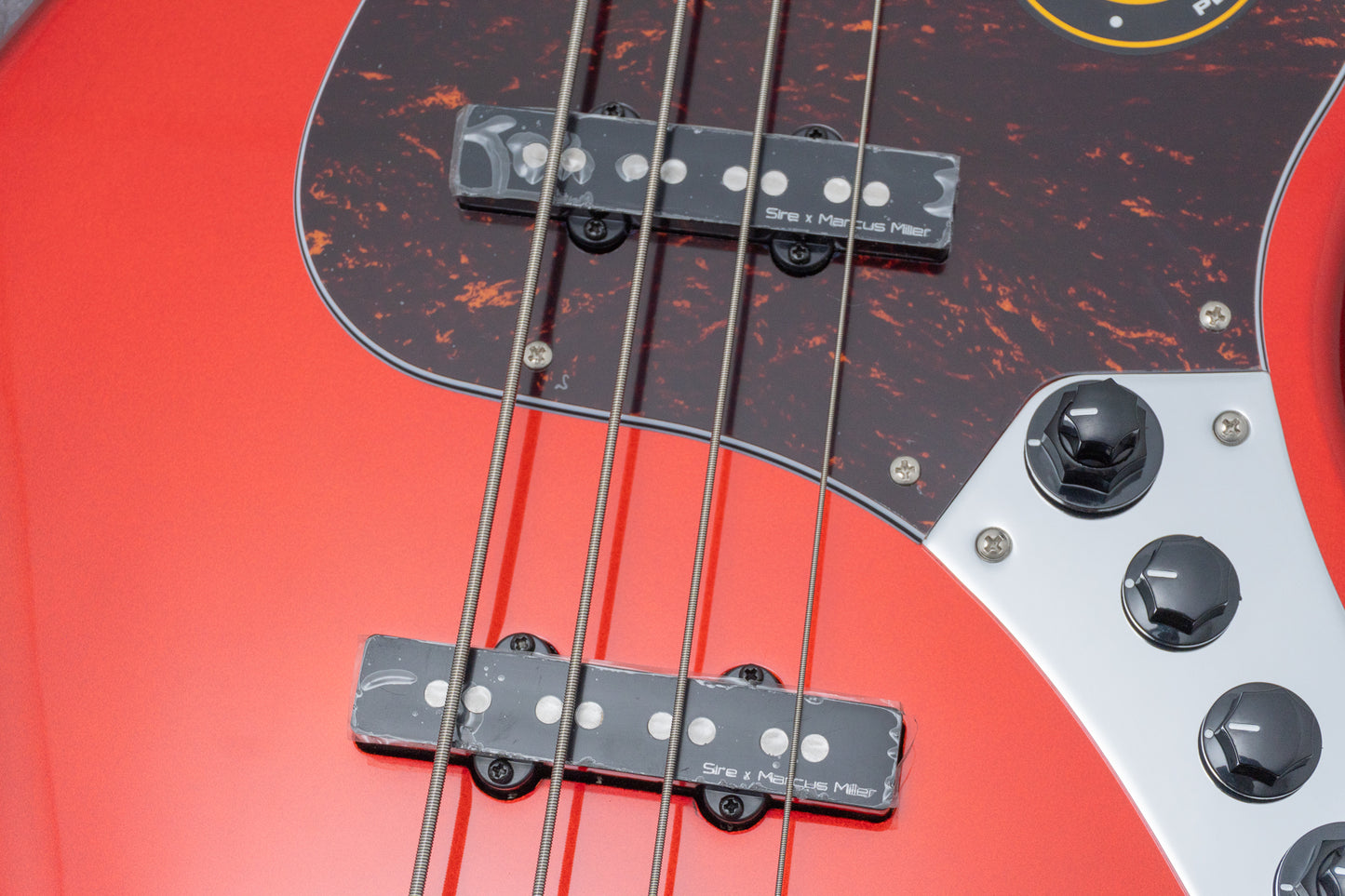 【outlet】Sire / V7 Vin Ash-4 BMR 4.23kg #2N25550138【GIB Hyogo】