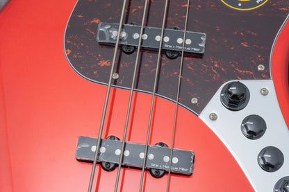 【outlet】Sire / V7 Vin Ash-4 BMR 4.23kg #2N25550138【GIB Hyogo】