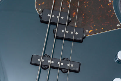 【used】YAMAHA / BB434 TB 4.11kg【GIB Hyogo】