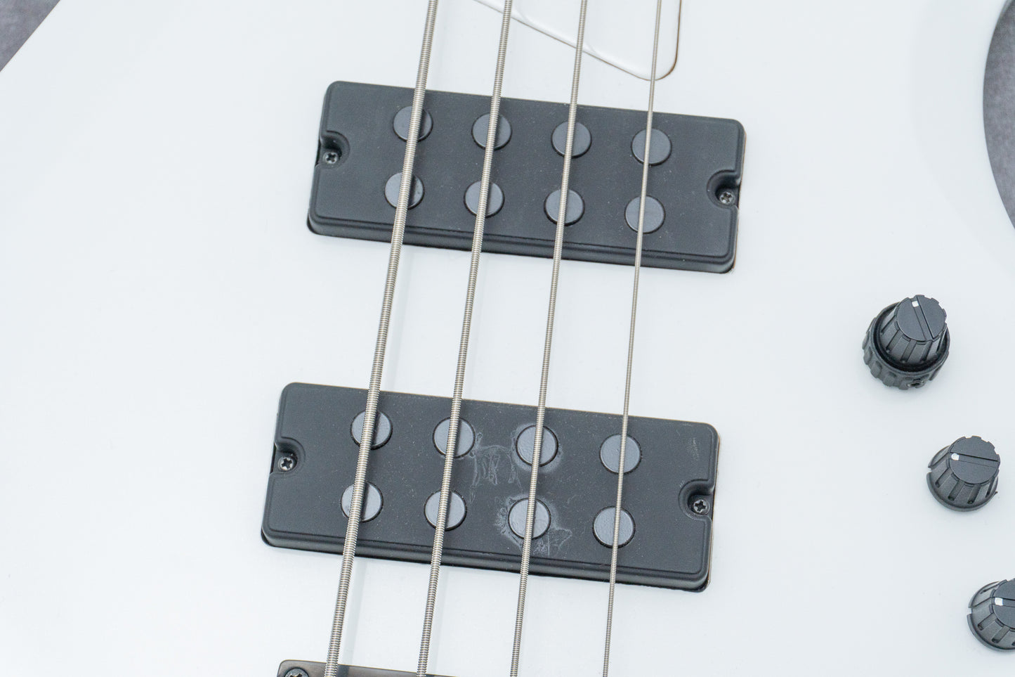 【outlet】Sire / M2-4 Wh.P #2N23531432 3.8kg【GIB Hyogo】