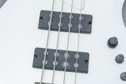 【outlet】Sire / M2-4 Wh.P #2N23531432 3.8kg【GIB Hyogo】