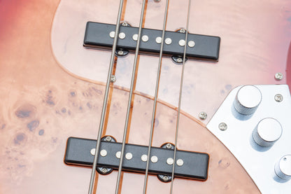 【new】Bacchus / WJB-BP/Act RD-B【GIB Hyogo】