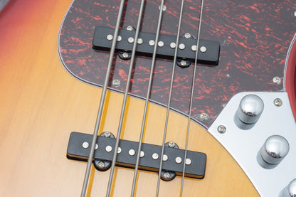 【new】Bacchus / WJB5-1DX-AC RSM/M CS【GIB Hyogo】