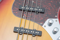 【new】Bacchus / WJB5-1DX-AC RSM/M CS【GIB Hyogo】