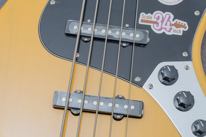 【outlet】Bacchus / WL5-ASH/RSM BBD 4.52kg #GI18965【GIB Hyogo】