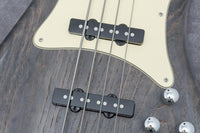 【outlet】Warwick / PS Streamer CV4 TS NB 3.51kg #C012991-24【GIB Hyogo】