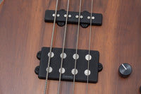 【used】Sadowsky / MetroLine Limited Edition 21-Fret MM 4-String 2022 3.27kg #SML M002440-22【GIB Hyogo】
