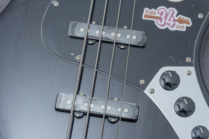 【outlet】Bacchus / WL4-ASH/RSM STN 4.42kg #GI19546【GIB Hyogo】