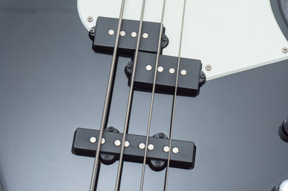 【used】YAMAHA / BB234 Black 4.05kg #IJJ303025【GIB Hyogo】