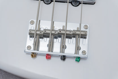 【outlet】Sire / V7 Vin Ash-4 WB 4.57kg #2N25550016【GIB Hyogo】