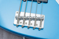 【new】Bacchus / WJB5-1DX-AC RSM/M LPB【GIB Hyogo】