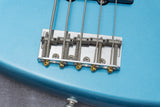 【used】Alleva Coppolo / LG5 LPB 2013 4.3kg #B5-0788C【GIB Hyogo】