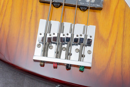 【outlet】Sire / V8-4 TS 4.96kg #2N25370018【GIB Hyogo】