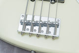 【new】Bacchus / WJB5-1DX-AC RSM/M OWH【GIB Hyogo】