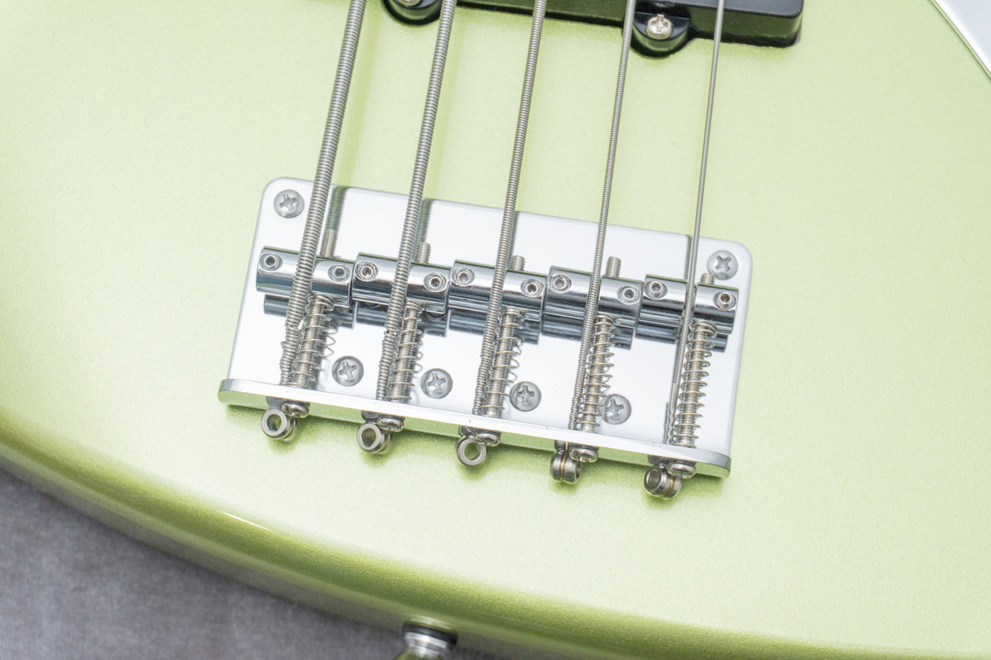 【new】Bacchus / WJB5-1DX-AC RSM/M FGRM【GIB Hyogo】