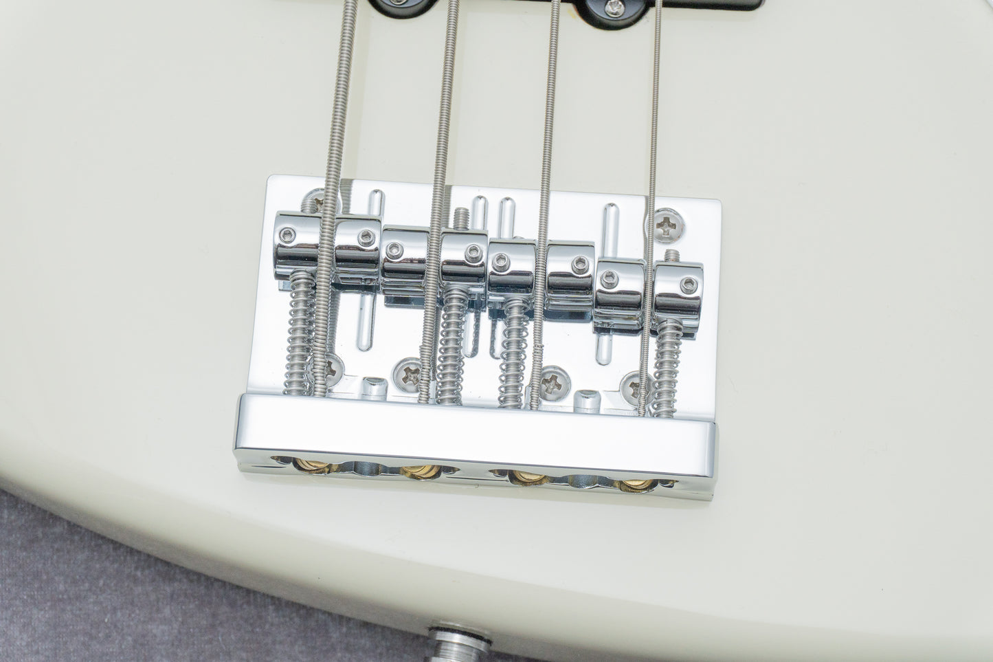 【new】Sadowsky / MX21 HP4 OWT/R 3.98kg #M001020-24【GIB Hyogo】