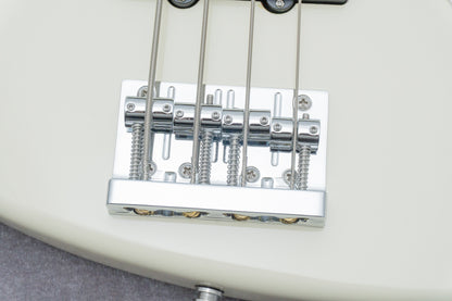 【new】Sadowsky / MX21 HP4 OWT/R 3.98kg #M001020-24【GIB Hyogo】