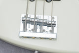 【new】Sadowsky / MX21 HP4 OWT/R 3.98kg #M001020-24【GIB Hyogo】