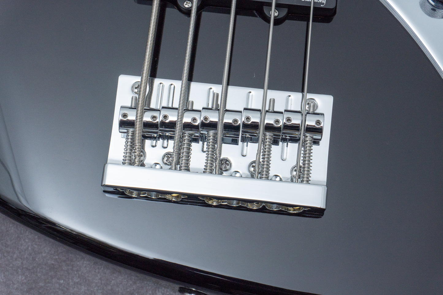 【new】Sadowsky / MX22 WL5 BLK/R 4.4kg #A001415-25【GIB Hyogo】