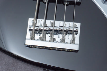 【new】Sadowsky / MX22 WL5 BLK/R 4.4kg #A001415-25【GIB Hyogo】