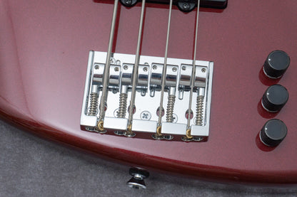 【used】　dragonfly / CL-DJB4 DG ALD/PAU BDM 4.00kg #23617　【Consignment】【GIB Hyogo】