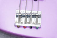 【new】Bacchus / WL4-STD/RSM APL 3.51kg #GI120221【GIB Hyogo】