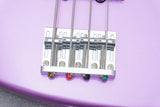 【new】Bacchus / WL4-STD/RSM APL 3.51kg #GI120221【GIB Hyogo】