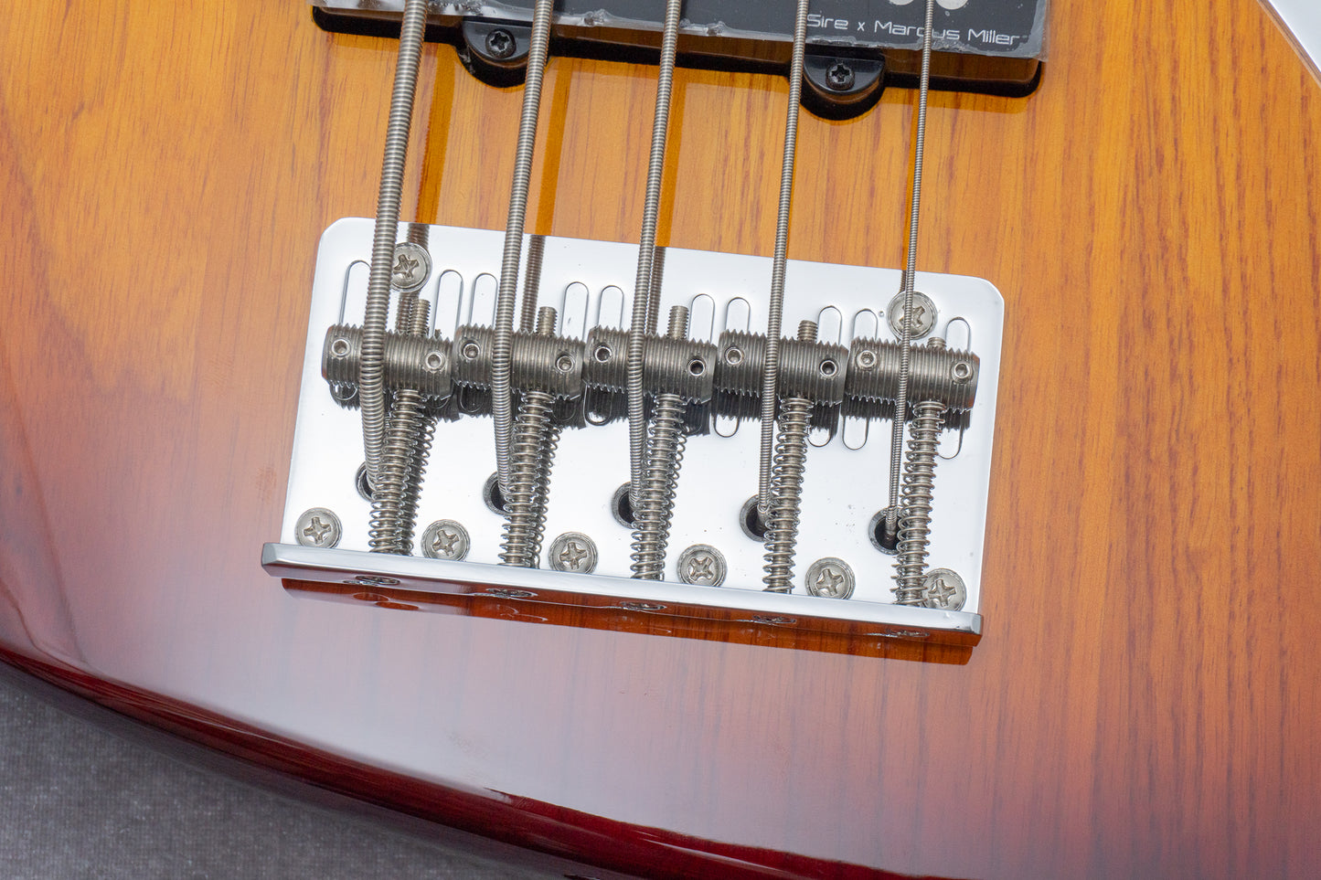 【outlet】Sire / V7 Vin Ash-5 TS 4.66kg #2N25560017【GIB Hyogo】