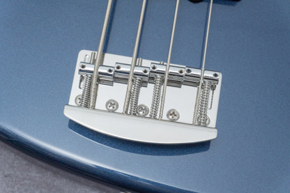【outlet】Kikuchi Guitars / Hermes MV4 DLPB 3.935kg #187【GIB Hyogo】