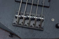 【outlet】Sire / M2-5 TBK 3.8kg #2N25540458【GIB Hyogo】