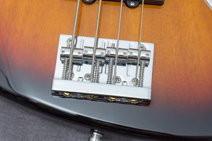 【new】Sadowsky / MX21 HP4 TBT/M 4.07kg #M001022-24【GIB Hyogo】