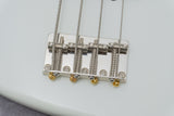 【used】Suhr / Classic J Olympic White 3.91kg #78429【GIB Hyogo】