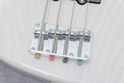 【new】Three Dots / JB Ash TWH/R 4.100kg #T815【GIB Seoul】