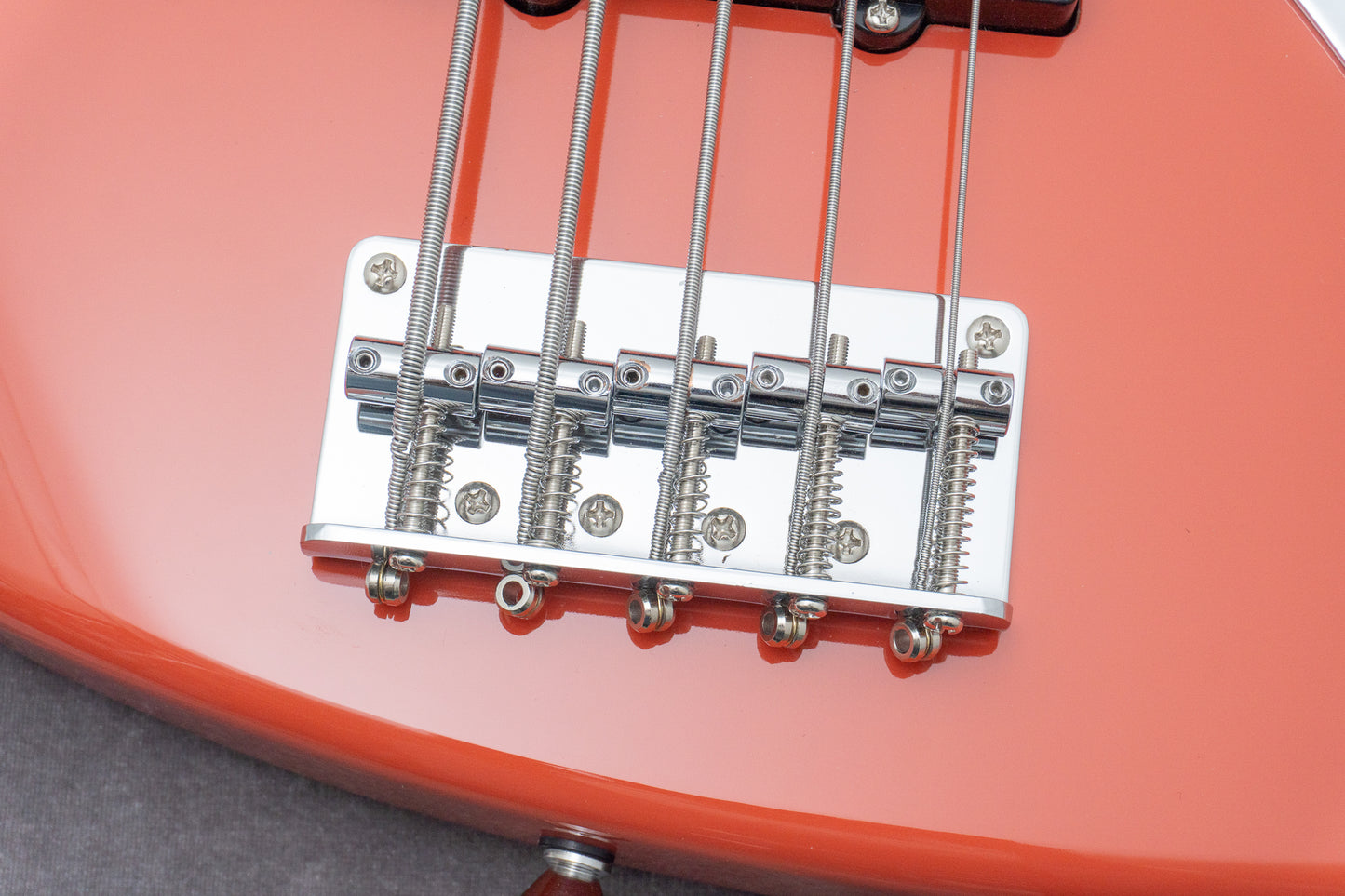 【new】Bacchus / WJB5-1DX-AC RSM/M FR【GIB Hyogo】